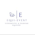 Envie d'une balade en fôret de Rambouillet (78) aux portes de Paris? Envie de rendre vos évènements inoubliables avec des chevaux ? Chevaux blancs et noirs également disponibles pour figuration / pub c'est par ici que ça se passe